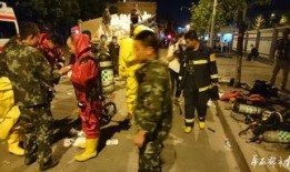 西昌吃瓜最新事件视频,视频揭秘背后的惊人真相