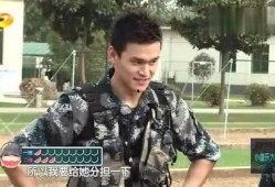 微笑最新吃瓜视频,笑料百出，精彩瞬间大盘点