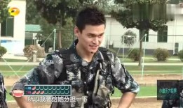 微笑最新吃瓜视频,笑料百出，精彩瞬间大盘点