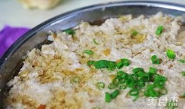 甜面瓜怎样吃才好吃视频,解锁最佳食用技巧