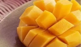 大瓜吃酸芒果的视频播放,视频播放引爆网友热议