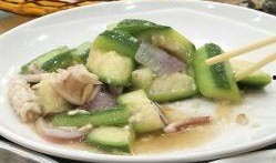 餐厅视频吃瓜怎么拍,如何捕捉精彩瞬间