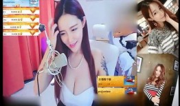 直播跳舞吃瓜视频下载,揭秘热门舞蹈吃瓜视频背后的故事