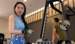 彩唐健身房吃瓜视频,揭秘健身圈幕后趣闻