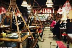 武汉赛博酒馆吃瓜视频,一幕幕爆笑瞬间，带你领略网络热点的魅力