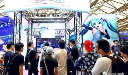 广州漫展原视频完整吃瓜