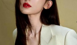 吃瓜爆料戚薇视频大全最新,吃瓜群众揭秘明星幕后生活