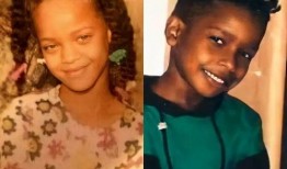 男友出轨吃瓜视频大全,男友背叛瞬间，吃瓜群众围观现场