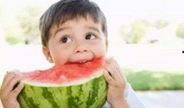 瓜芦怎么吃治咳嗽的视频,家常止咳小妙招视频解析