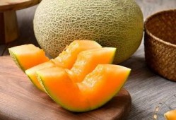 吃哈密瓜小妞视频大全,甜蜜滋味尽收眼底