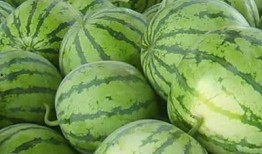 瓜一定要焯水吃吗视频教程