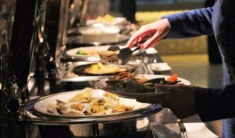 山海酒吧老板吃瓜视频