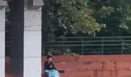 定州凤祥园吃瓜事件视频,一场引发热议的社区冲突视频揭秘