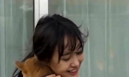 西城万达吃瓜事件真相视频