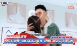 8分钟吃瓜视频,瓜界风云录，揭秘热门事件幕后真相