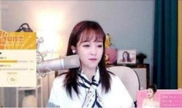 吃瓜群众莉哥视频,揭秘娱乐圈幕后故事