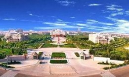 发吃瓜视频的潍坊学院,揭秘校园“吃瓜”视频背后的故事