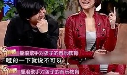 八组吃瓜少女郑钧视频,揭秘娱乐圈背后的故事