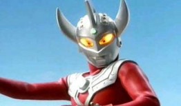 奥特曼吃瓜套路大全视频