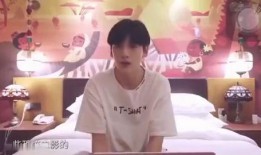 默默吃瓜直播视频,揭秘网红幕后生活