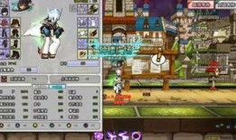 sss视频吃瓜,一场吃瓜群众的狂欢盛宴