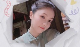 白鹿吃瓜视频,揭秘娱乐圈幕后故事