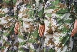 大一军训吃瓜视频,大一新生吃瓜视频背后的青春记忆