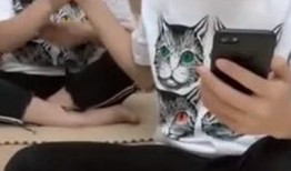 吃瓜姐姐弟弟视频下载,轻松获取热门内容