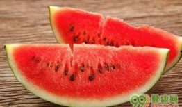 各路网红吃瓜事件视频大全