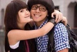 小猪罗志祥吃瓜视频全集