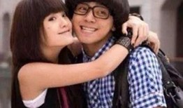 小猪罗志祥吃瓜视频全集