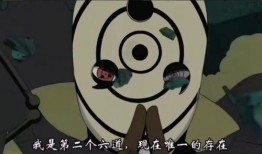 木木的吃瓜视频,揭秘娱乐圈幕后故事