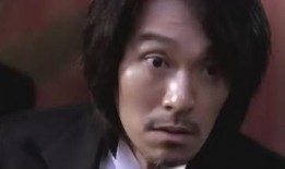 吃瓜大神结局视频,真相大白，悬念终揭晓！