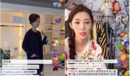 娱乐吃瓜酱原视频在哪看,轻松一网打尽热门内容！