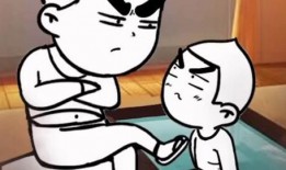 做梦吃瓜搞笑段子视频