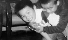 吃桃吃瓜的视频,探寻夏日消暑美食之旅