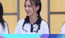 八卦吃瓜宝宝视频下载,揭秘热门八卦背后的故事