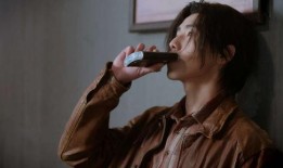 吃瓜侦探花絮在线观看视频,幕后故事大公开