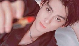 吃瓜视频王鹤棣在线观看,在线观看，笑料连连