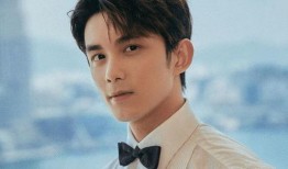 导演吃瓜吴磊视频,揭秘片场幕后趣事