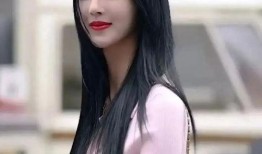 直播吃瓜网红是谁呀视频,是谁在瓜田里掀起热议风暴？