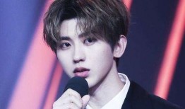 蔡徐坤吃瓜完整版视频,全程揭秘，真相大白