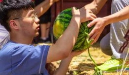 带你吃瓜捕鱼视频,带你领略“带你吃瓜捕鱼”视频的独特魅力