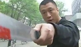 七剑刘华强吃瓜视频播放