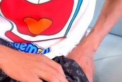 神速吃瓜视频,揭秘娱乐圈最新热点事件