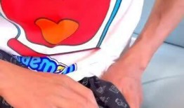 神速吃瓜视频,揭秘娱乐圈最新热点事件