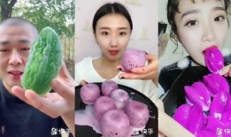 快手最新吃瓜的视频,揭秘娱乐圈幕后真相