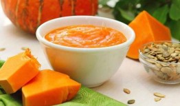 吃瓜对减肥有帮助吗视频,揭秘吃瓜对减肥的神奇效果