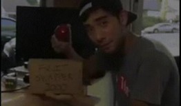 谁知道砍瓜怎么吃的视频,视频揭秘砍瓜新方法