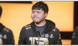 智勋直播间吃瓜事件视频,揭秘网络直播的争议瞬间